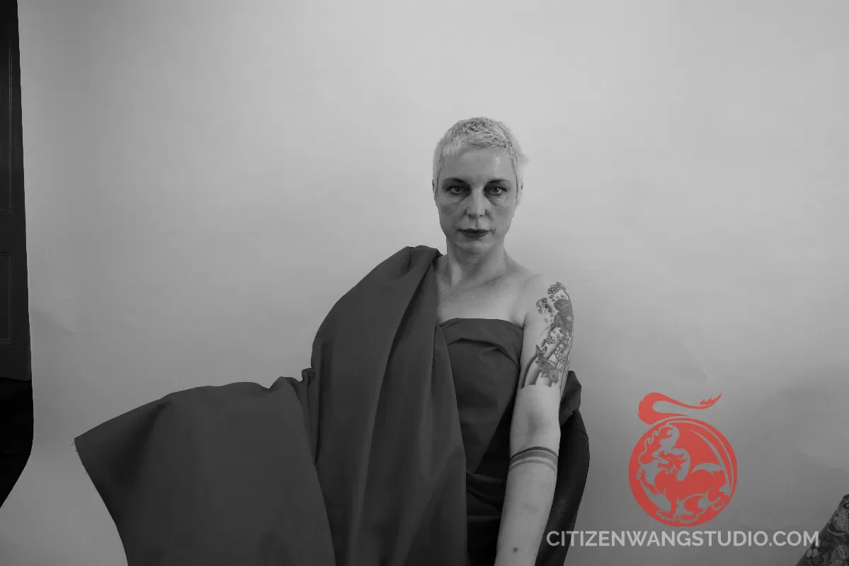 Lizzey Avey 9.jpg